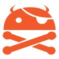 Meja Editor