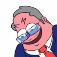 AtotheP