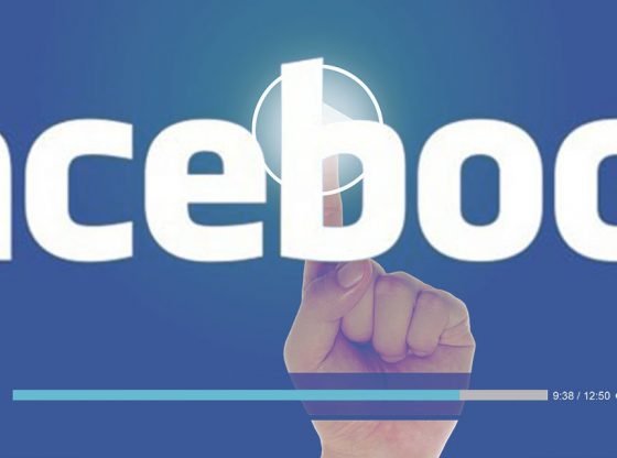 Muat Turun Video Di Facebook Tanpa Menggunakan Tools 