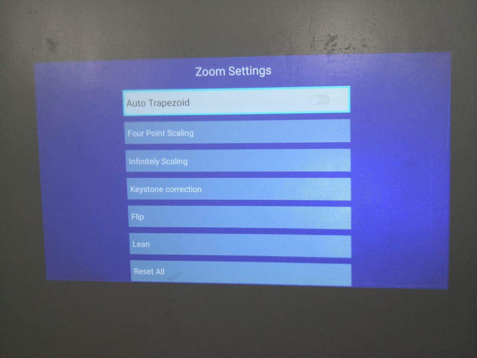 Lumos Auro Projector Malaysia : Bawa Wayang Ke Rumah Anda ...