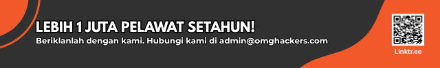spot_img