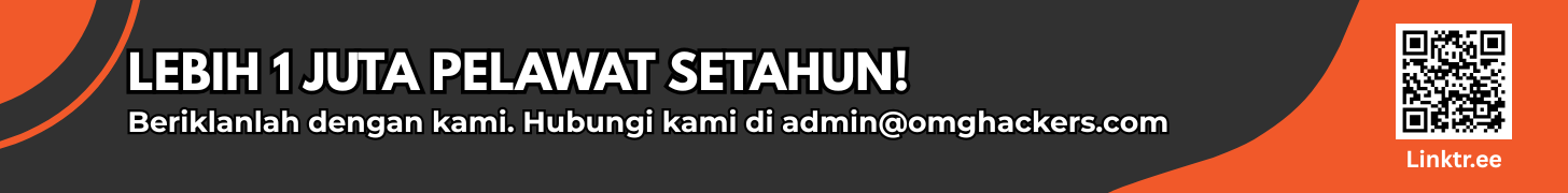spot_img